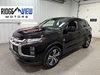 2022 Mitsubishi Outlander Sport SE