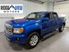 2018 GMC Canyon 4WD SLE