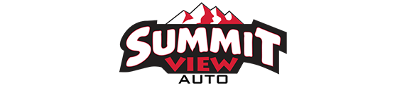 Summit View Auto