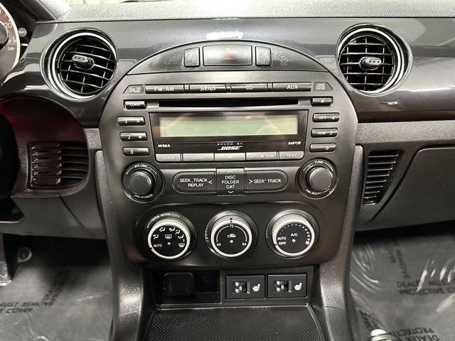 Sold 2013 Mazda MX-5 Miata Grand Touring Convertible in Spencerport Sold 2013 Mazda MX-5 Miata Grand Touring Convertible in Spencerport