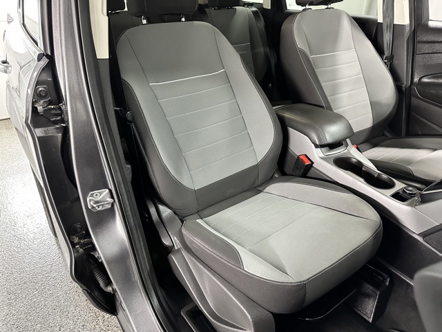 STATE OF ESCAPE エクリプス（フリンジ） Sold 2013 Ford Escape SE in Spencerport