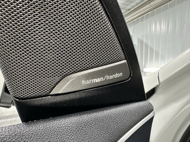 Sold 2019 BMW X3 M40i in Spencerport