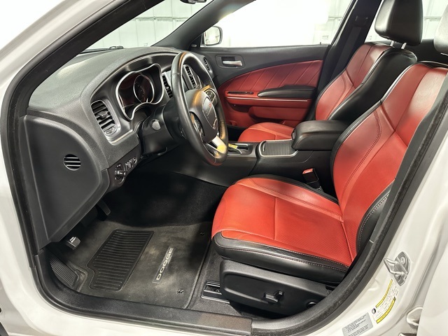 RT-166917 専用ページ ソフトリブ タンクトップ パッド付き