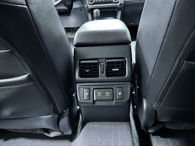 Sold 2019 Subaru Outback 2.5i Limited in Spencerport