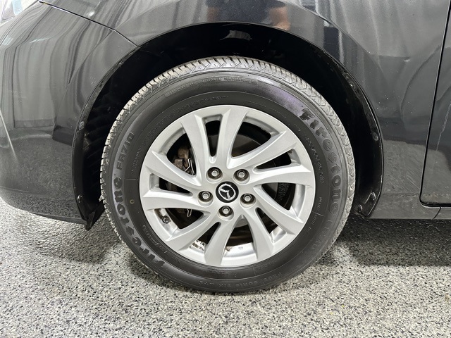 ともページ At auction in 4 hours is this 2006 Toyota Allex RS180 (ZZE123). It