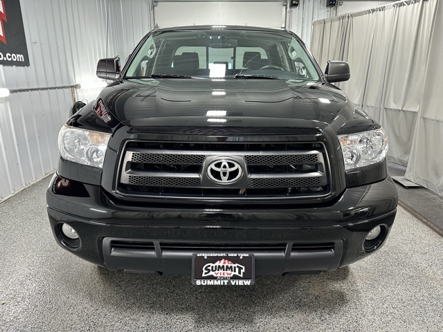 TOYA様　オーダー専用ページ Used 2025 Toyota Tundra 4WD For Sale in Apex