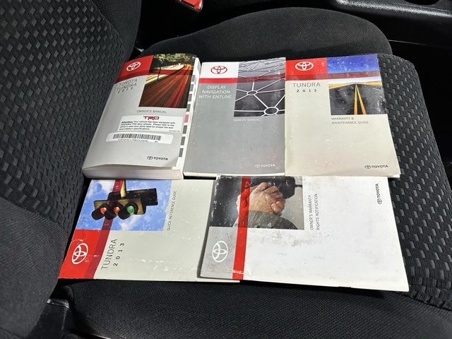 TOYA様　オーダー専用ページ toto様専用♡オーダー作成ページ オーダーページ⑧ayaさん専用ページ