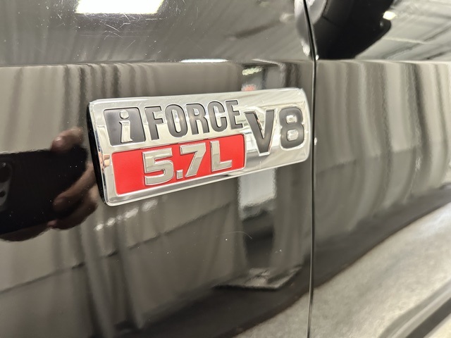 Sold 2013 Toyota Tundra 4WD Truck Grade in Spencerport