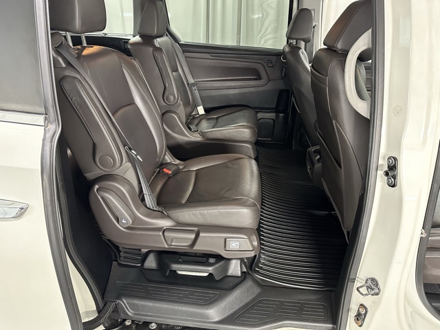 ポンタページ Pontaアプリ - スマホでPontaカードのポイントをためてつかおう