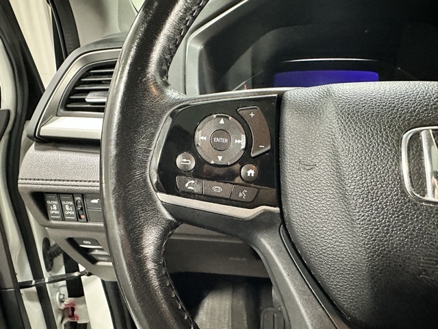 オランダページ Sold 2018 Honda Odyssey LX 1 OWNER W/ BLUETOOTH in El Cajon