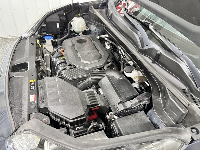 View 22