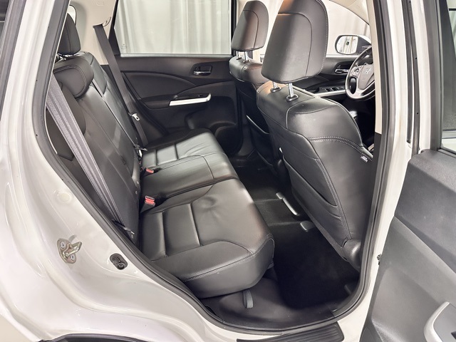 View 8