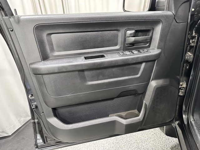 2016 Ram 1500 Express photo 15