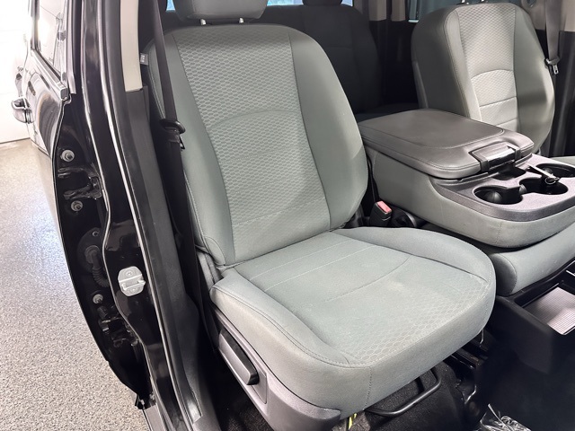 2016 Ram 1500 Express photo 18