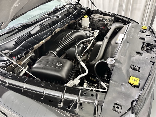 2016 Ram 1500 Express photo 19