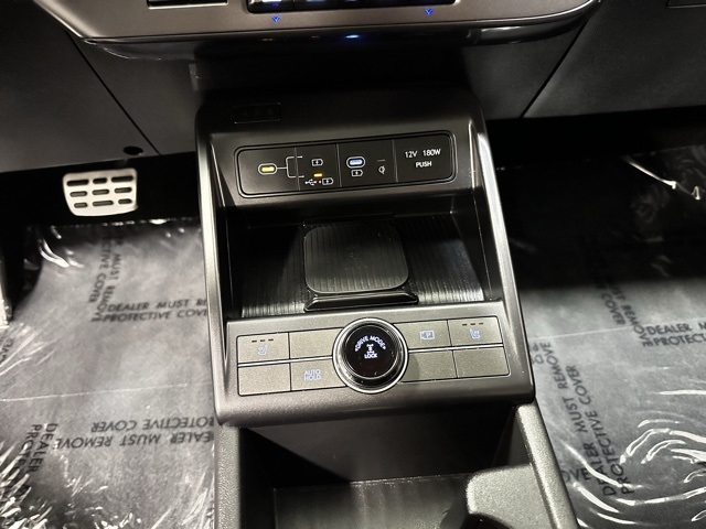 2024 Hyundai Kona N Line photo 12