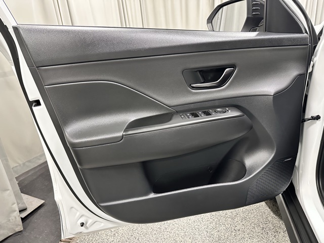 2024 Hyundai Kona N Line photo 15