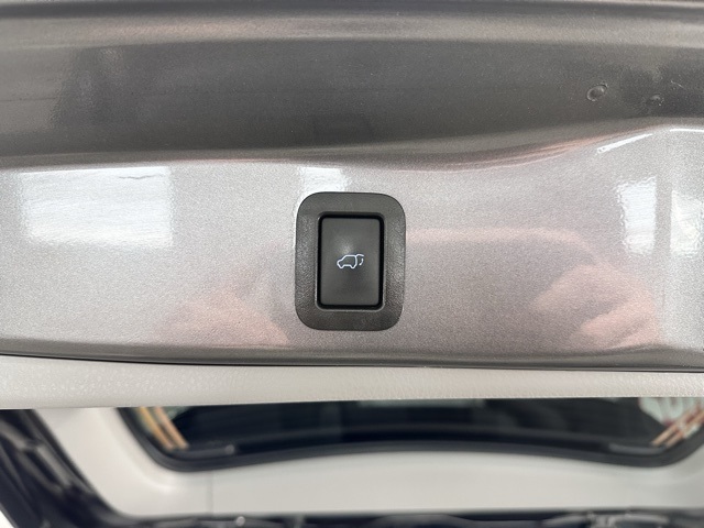 2019 Toyota Highlander XLE photo 10