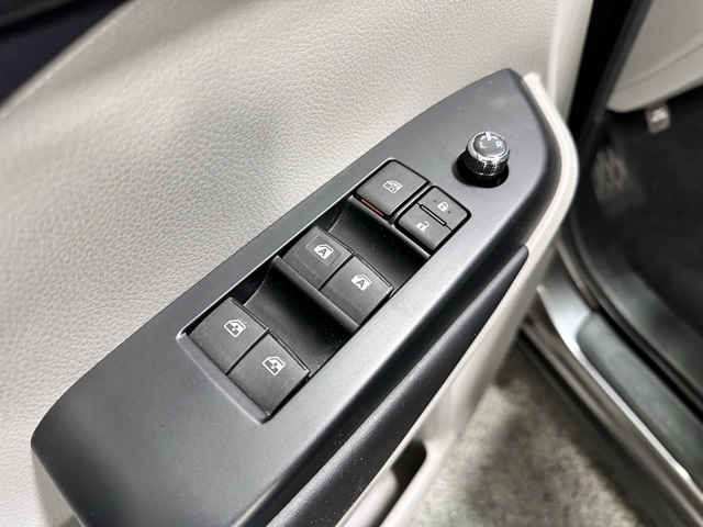 2019 Toyota Highlander XLE photo 24