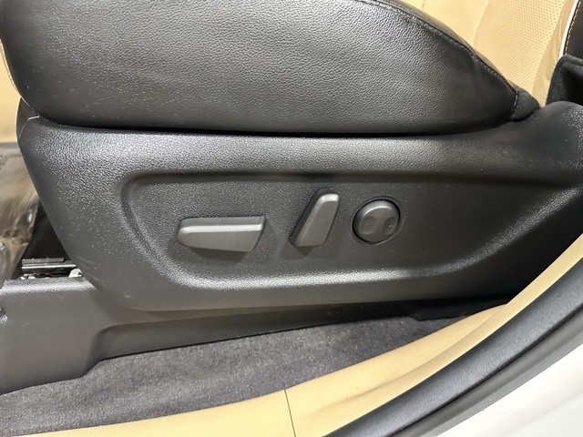 2017 Kia Sedona LX photo 21