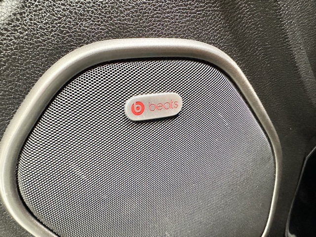 2018 Dodge Durango Citadel photo 22