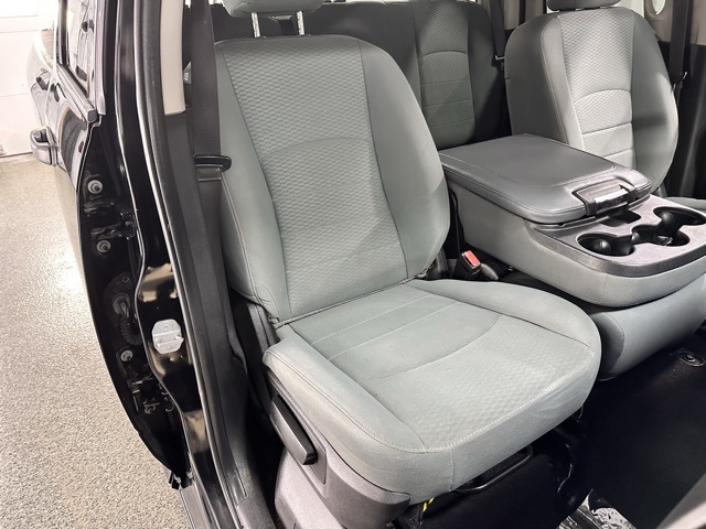 2019 Ram 1500 Classic Express photo 15