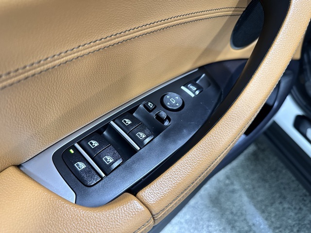 2019 Bmw X3 xDrive30i photo 16