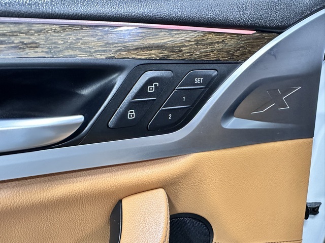 2019 Bmw X3 xDrive30i photo 17