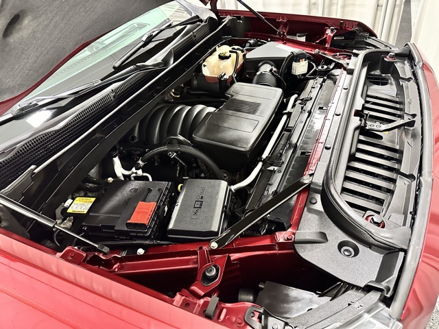 2020 Gmc Sierra 1500 Elevation photo 25