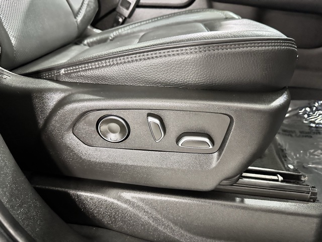 2023 Gmc Yukon Denali photo 29