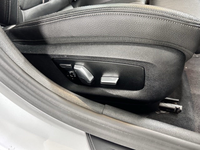 2017 Bmw 530i xDrive photo 23
