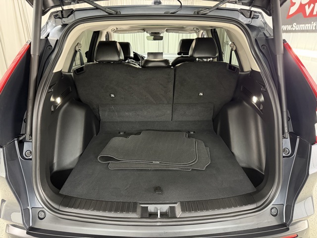 2023 Honda CR-V EX-L photo 9