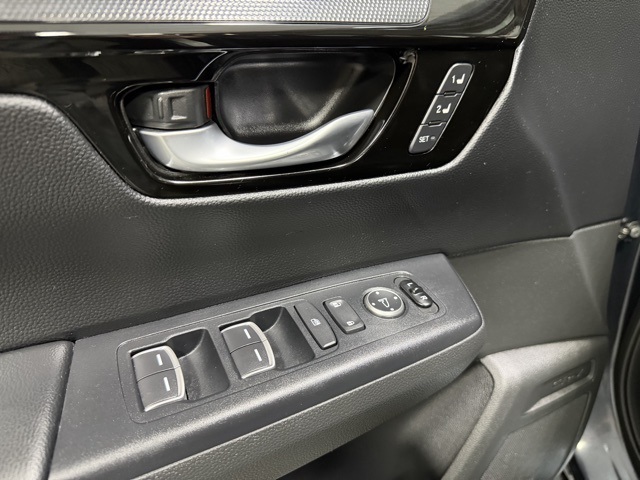2023 Honda CR-V EX-L photo 20
