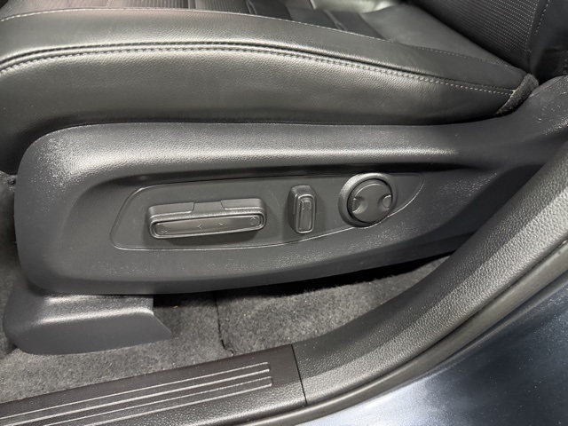 2023 Honda CR-V EX-L photo 22