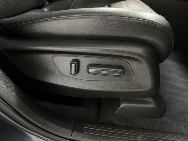 2023 Honda CR-V EX-L photo 24