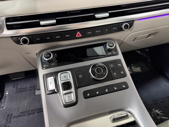 2023 Hyundai Palisade Calligraphy photo 17