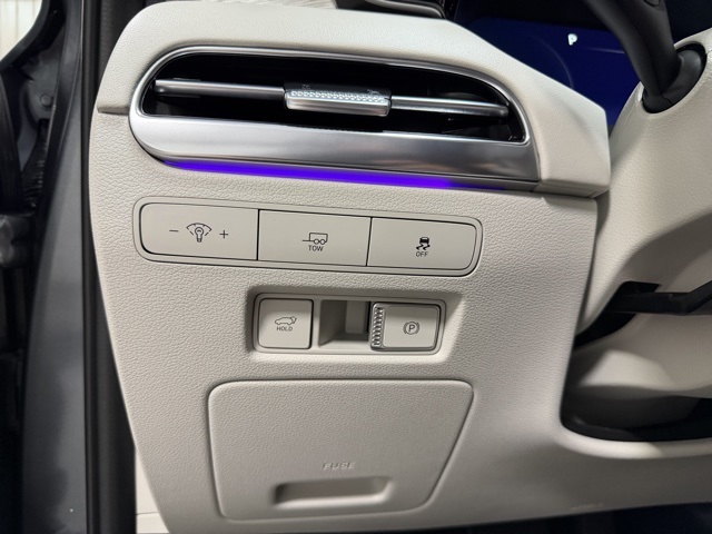 2023 Hyundai Palisade Calligraphy photo 20