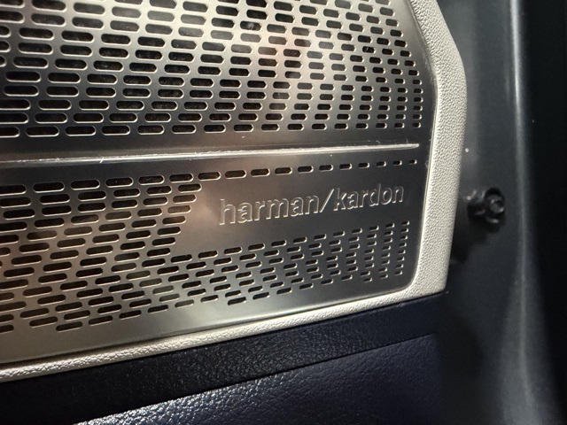 2023 Hyundai Palisade Calligraphy photo 25