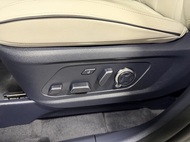 2023 Hyundai Palisade Calligraphy photo 27