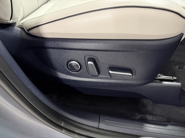 2023 Hyundai Palisade Calligraphy photo 29