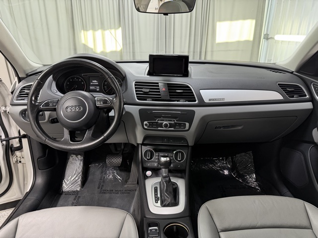 View 12