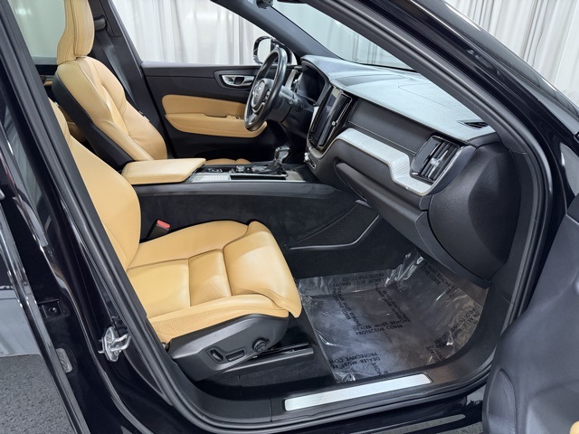 2020 Volvo XC60 Inscription - Photo 7