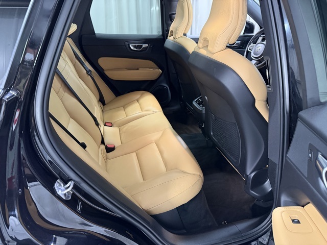 2020 Volvo XC60 Inscription - Photo 8