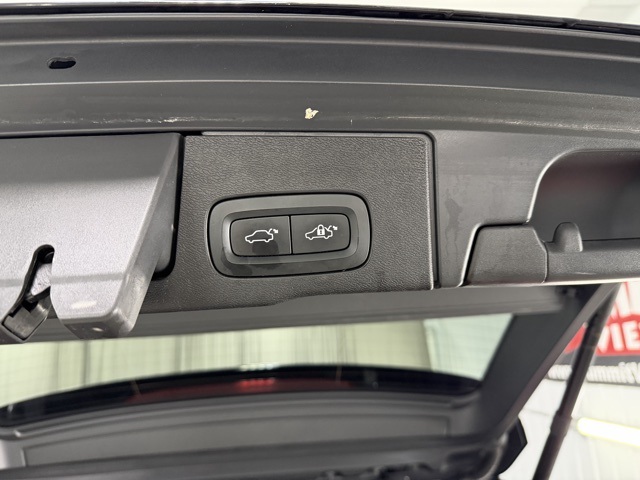 2020 Volvo XC60 Inscription - Photo 10