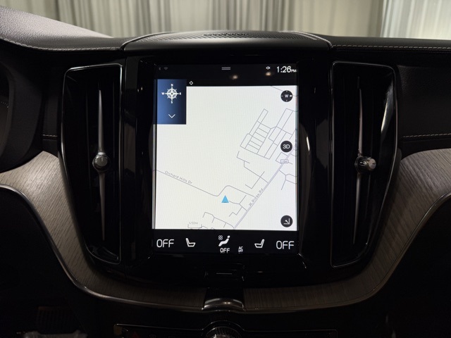 2020 Volvo XC60 Inscription - Photo 14