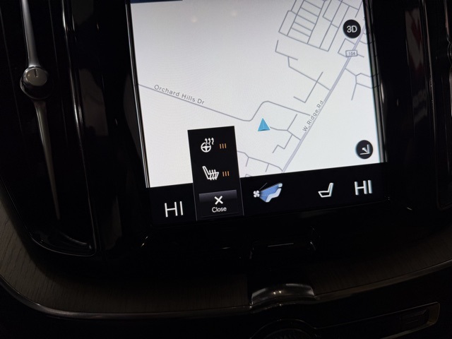 2020 Volvo XC60 Inscription - Photo 15