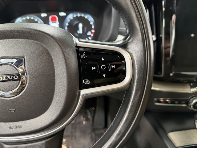 2020 Volvo XC60 Inscription - Photo 16