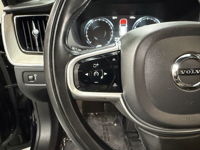 2020 Volvo XC60 Inscription - Photo 17