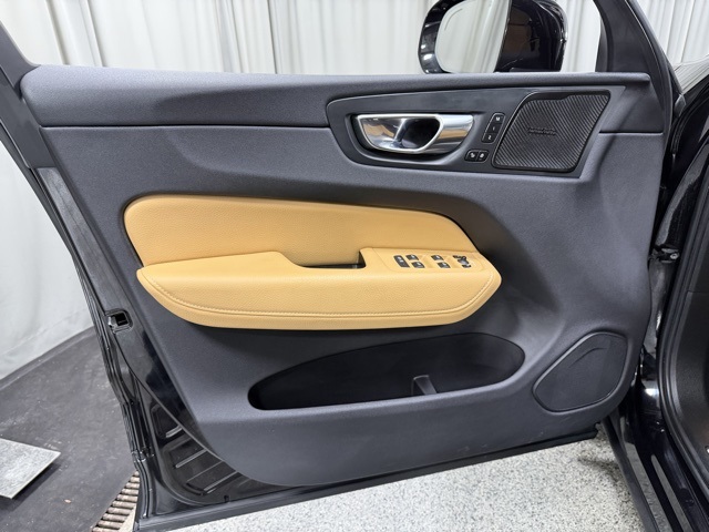 2020 Volvo XC60 Inscription - Photo 19