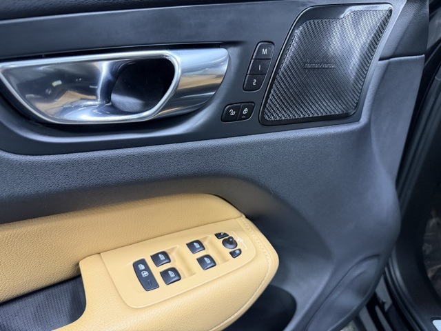 2020 Volvo XC60 Inscription - Photo 20